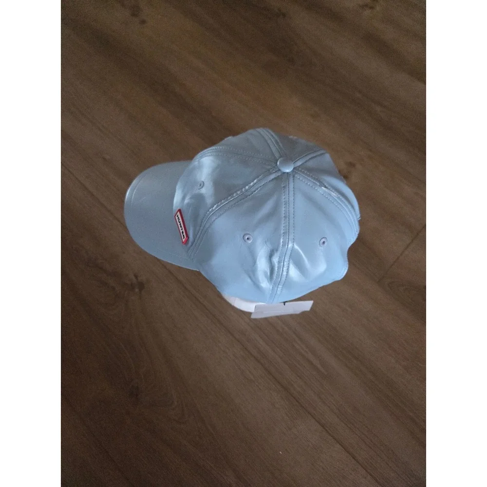 Hunter original waterproof